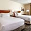 Best Western Plus Waterbury - Stowe
