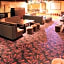 Yuzawa Toei Hotel