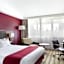 Holiday Inn Lille Ouest Englos By IHG
