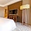 LDS Hotel Belgrade