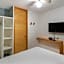 Vf Hotel