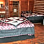 Crooked Creek Guest Ranch