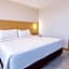 Hotel Dann Cali