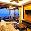 Maryoo Samui Hotel