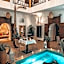 Riad Dar Elma And Spa