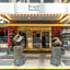 The Roger Smith Hotel