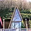 Pagen Bungalow