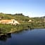Vila Gale Collection Douro