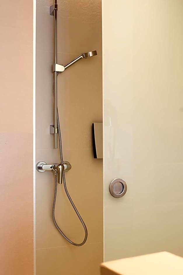 Obstgarten Gästehaus