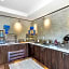 Best Western Brooklyn-Coney Island Inn