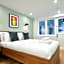 Shepherds Bush Green Serviced Apartments by Concept Apartments