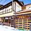 Ryokan Kuboji