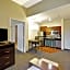 Homewood Suites by Hilton Augusta