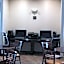 Sleep Inn & Suites & Conference Center