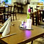 Waldhotel Wilhelmshohe