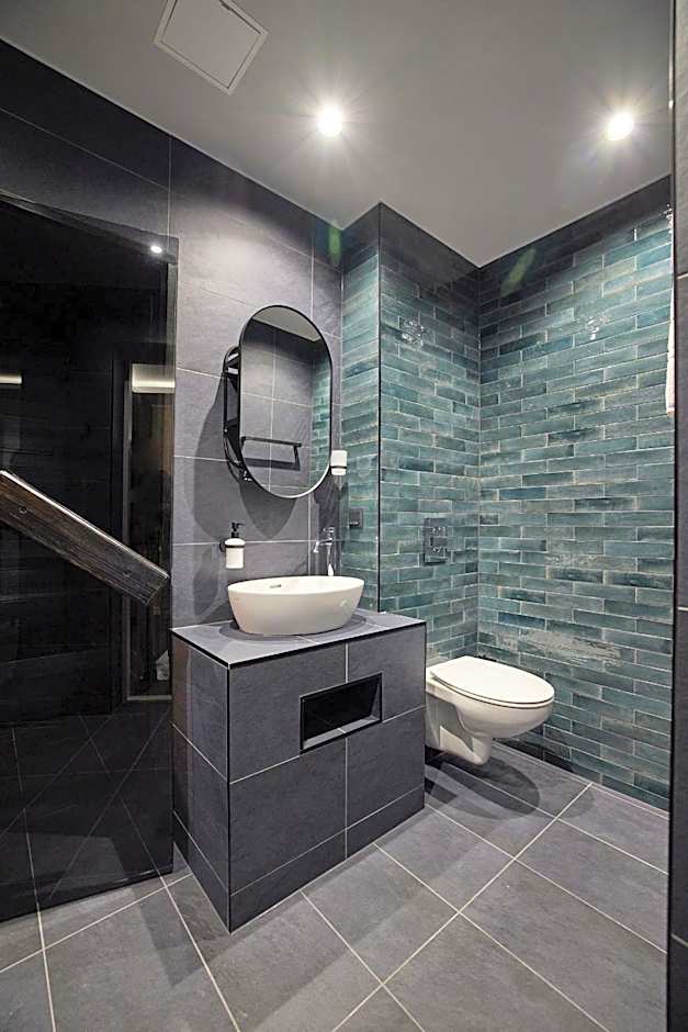 Hotell Wesenbergh