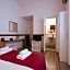 B&B In Centro