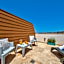 Tritoni Valletta Boutique Hotel