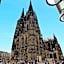 Callas AM Dom