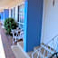 Merimbula Gardens Motel