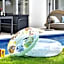 Pool Villa Imadomari by Coldio Premium [Okinawa Main island]