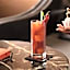 The St. Regis Belgrade