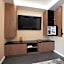Hotell Wesenbergh