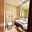 Best Western Plus Amritsar
