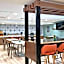 Holiday Inn Hotel & Suites Ann Arbor University of Michigan Area By IHG