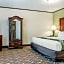 Quality Inn & Suites Zanesville City Center