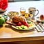 B&B Hotel Mainz-Hechtsheim