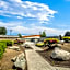 Days Inn by Wyndham Mt. Vernon