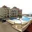 Sabri Hotel
