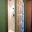 BnB De Koepoort