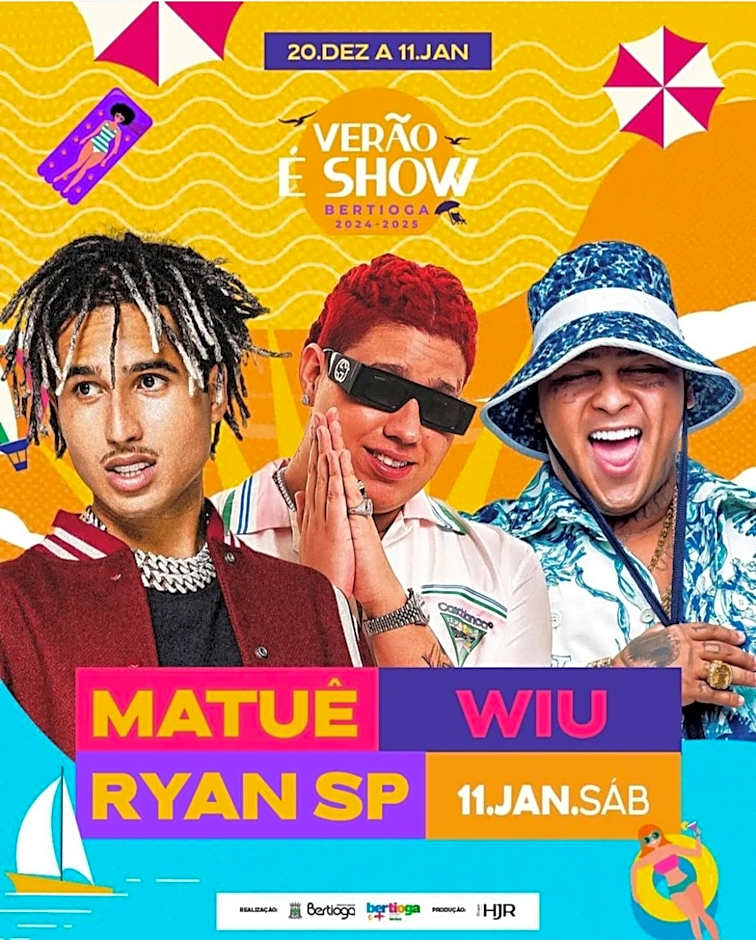 La Melangerie - Hostel