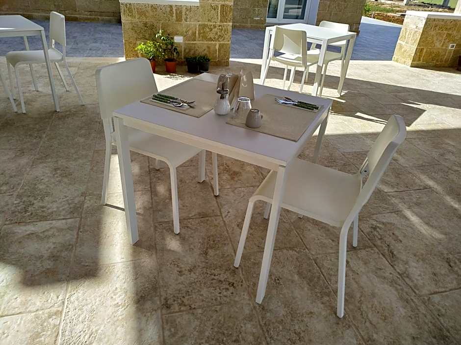Residenza Case Arse