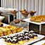 Wyndham Garden Tashkent