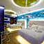 Veritas Boutique Art Hotel