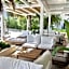 Kalamota Beach House