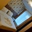 Buldum Otel