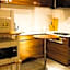 R Hostel Namba South