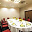 Highness Hotel Kurume