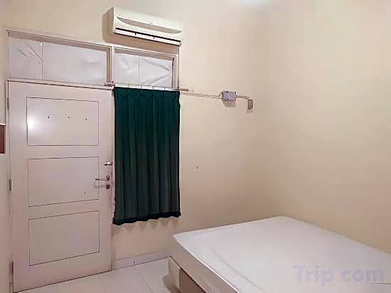 Hotel O Penginapan Tulimario Syariah