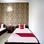 OYO 92907 Miranda Hotel Syariah