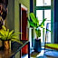 Boutique Hotel Krone München