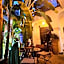 Riad Aloes & Spa