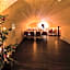 De Gamlas Hem Hotel & Restaurant