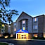 Candlewood Suites St. Robert By IHG