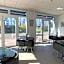 Parc Hotel