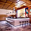 Parkhotel Pörtschach - Das Hotelresort mit Insellage am Wörthersee